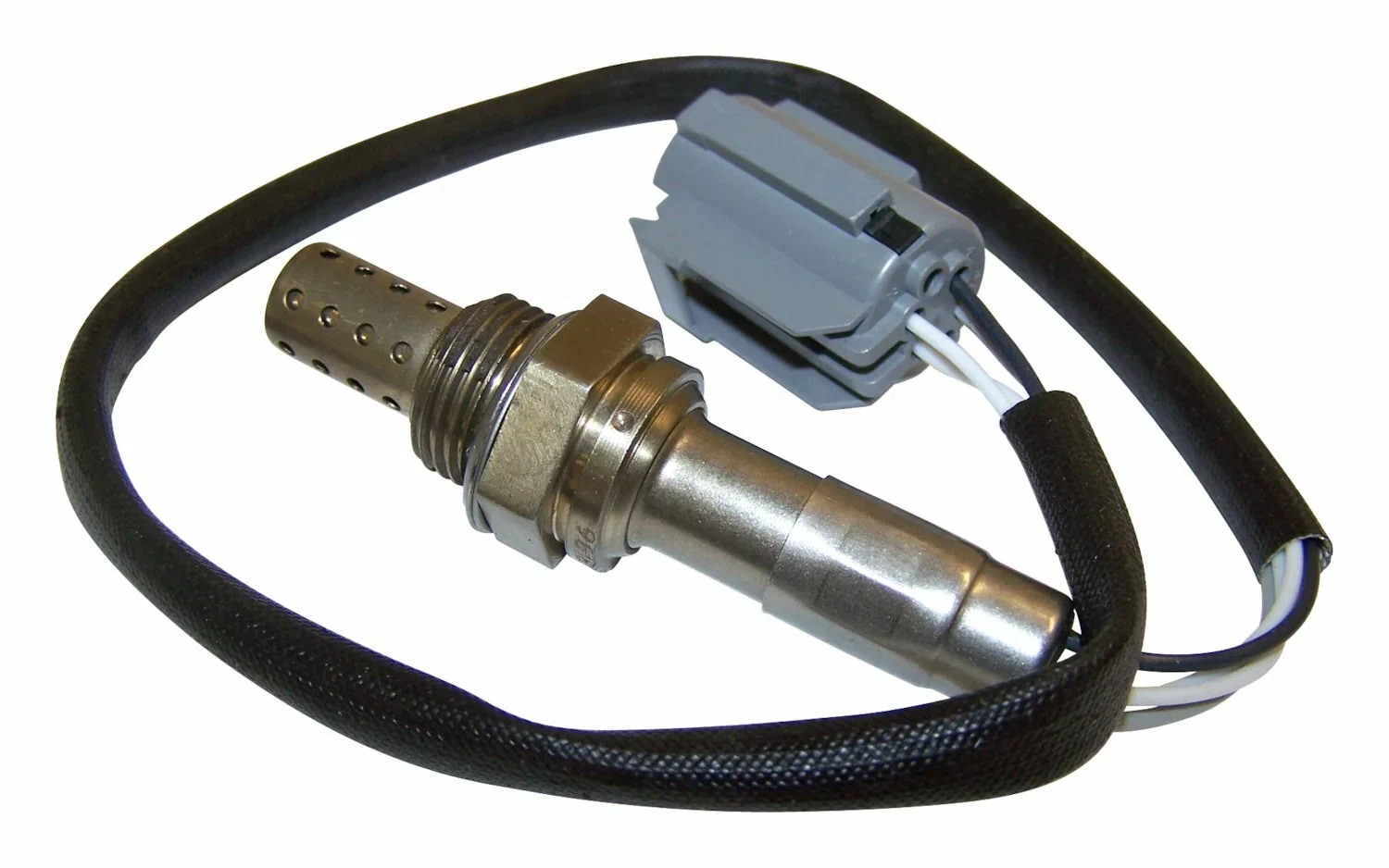 Crown Automotive - Metal Bronze Oxygen Sensor - 56041212